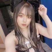 ヒメ日記 2025/10/08 10:05 投稿 あゆな ドMな団地妻 名古屋・池下店