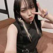 ヒメ日記 2025/10/13 19:35 投稿 あゆな ドMな団地妻 名古屋・池下店