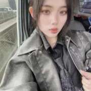 ヒメ日記 2025/10/13 21:25 投稿 あゆな ドMな団地妻 名古屋・池下店