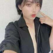 ヒメ日記 2025/10/13 22:35 投稿 あゆな ドMな団地妻 名古屋・池下店