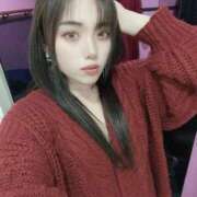 ヒメ日記 2025/10/14 02:32 投稿 あゆな ドMな団地妻 名古屋・池下店