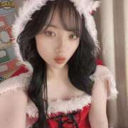 ヒメ日記 2025/10/14 02:36 投稿 あゆな ドMな団地妻 名古屋・池下店