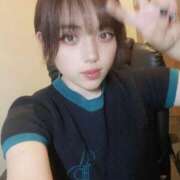 ヒメ日記 2025/10/19 14:45 投稿 あゆな ドMな団地妻 名古屋・池下店