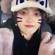 ヒメ日記 2025/10/28 16:55 投稿 あゆな ドMな団地妻 名古屋・池下店