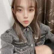 ヒメ日記 2025/10/29 03:45 投稿 あゆな ドMな団地妻 名古屋・池下店