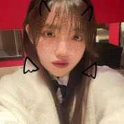 ヒメ日記 2025/10/29 09:55 投稿 あゆな ドMな団地妻 名古屋・池下店