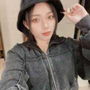 ヒメ日記 2025/11/04 09:55 投稿 あゆな ドMな団地妻 名古屋・池下店