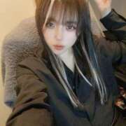 ヒメ日記 2025/11/05 10:15 投稿 あゆな ドMな団地妻 名古屋・池下店