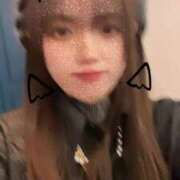 ヒメ日記 2025/11/16 09:55 投稿 あゆな ドMな団地妻 名古屋・池下店