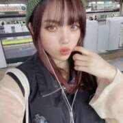 ヒメ日記 2025/11/19 10:05 投稿 あゆな ドMな団地妻 名古屋・池下店