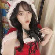 ヒメ日記 2025/11/22 10:05 投稿 あゆな ドMな団地妻 名古屋・池下店