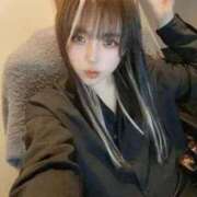 ヒメ日記 2025/11/25 22:35 投稿 あゆな ドMな団地妻 名古屋・池下店