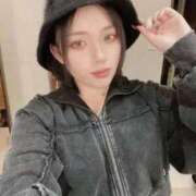 ヒメ日記 2025/11/27 02:16 投稿 あゆな ドMな団地妻 名古屋・池下店