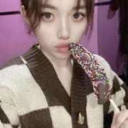 ヒメ日記 2025/11/27 03:09 投稿 あゆな ドMな団地妻 名古屋・池下店