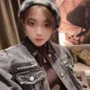 ヒメ日記 2025/11/27 22:00 投稿 あゆな ドMな団地妻 名古屋・池下店