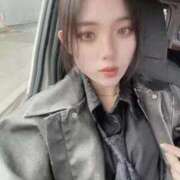 ヒメ日記 2025/11/29 02:01 投稿 あゆな ドMな団地妻 名古屋・池下店