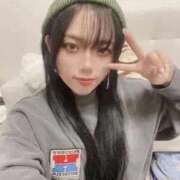 ヒメ日記 2025/11/29 04:02 投稿 あゆな ドMな団地妻 名古屋・池下店