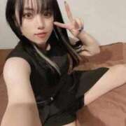 ヒメ日記 2025/11/30 05:32 投稿 あゆな ドMな団地妻 名古屋・池下店