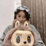 ヒメ日記 2025/12/01 02:49 投稿 あゆな ドMな団地妻 名古屋・池下店