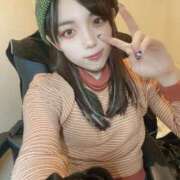 あゆな 出勤😊 ドMな団地妻 名古屋・池下店