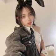 ヒメ日記 2025/12/07 09:55 投稿 あゆな ドMな団地妻 名古屋・池下店