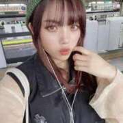 ヒメ日記 2025/12/09 14:59 投稿 あゆな ドMな団地妻 名古屋・池下店