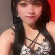 ヒメ日記 2025/12/12 10:00 投稿 あゆな ドMな団地妻 名古屋・池下店