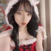 ヒメ日記 2025/12/15 09:55 投稿 あゆな ドMな団地妻 名古屋・池下店