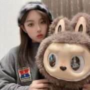 ヒメ日記 2025/12/17 10:05 投稿 あゆな ドMな団地妻 名古屋・池下店