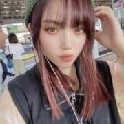 ヒメ日記 2025/12/19 10:02 投稿 あゆな ドMな団地妻 名古屋・池下店