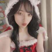 ヒメ日記 2025/12/20 18:35 投稿 あゆな ドMな団地妻 名古屋・池下店