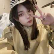 ヒメ日記 2025/12/22 10:00 投稿 あゆな ドMな団地妻 名古屋・池下店