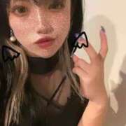 ヒメ日記 2025/12/26 10:05 投稿 あゆな ドMな団地妻 名古屋・池下店