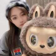 ヒメ日記 2025/12/31 09:55 投稿 あゆな ドMな団地妻 名古屋・池下店