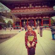 ヒメ日記 2026/01/01 12:14 投稿 あゆな ドMな団地妻 名古屋・池下店