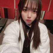 ヒメ日記 2026/01/03 09:55 投稿 あゆな ドMな団地妻 名古屋・池下店