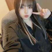 ヒメ日記 2026/01/06 09:55 投稿 あゆな ドMな団地妻 名古屋・池下店