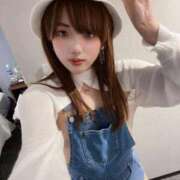 ヒメ日記 2026/01/12 11:35 投稿 あゆな ドMな団地妻 名古屋・池下店