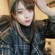 ヒメ日記 2026/01/20 12:25 投稿 あゆな ドMな団地妻 名古屋・池下店