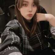 ヒメ日記 2026/01/21 10:12 投稿 あゆな ドMな団地妻 名古屋・池下店