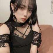 ヒメ日記 2026/01/23 10:02 投稿 あゆな ドMな団地妻 名古屋・池下店