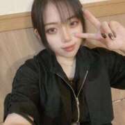 ヒメ日記 2026/01/24 10:05 投稿 あゆな ドMな団地妻 名古屋・池下店