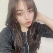 ヒメ日記 2026/01/31 10:05 投稿 あゆな ドMな団地妻 名古屋・池下店