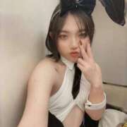 ヒメ日記 2026/02/02 10:05 投稿 あゆな ドMな団地妻 名古屋・池下店