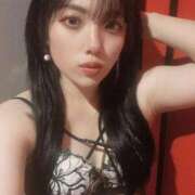 ヒメ日記 2026/02/04 10:07 投稿 あゆな ドMな団地妻 名古屋・池下店