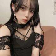 ヒメ日記 2026/02/11 10:17 投稿 あゆな ドMな団地妻 名古屋・池下店