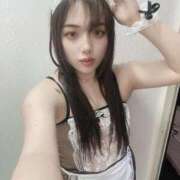 ヒメ日記 2026/02/11 18:10 投稿 あゆな ドMな団地妻 名古屋・池下店