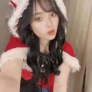 ヒメ日記 2026/02/12 10:45 投稿 あゆな ドMな団地妻 名古屋・池下店