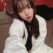 ヒメ日記 2026/02/16 10:05 投稿 あゆな ドMな団地妻 名古屋・池下店