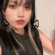 ヒメ日記 2026/02/18 10:27 投稿 あゆな ドMな団地妻 名古屋・池下店